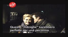 DUCCIO E MATTEO: Proposta indecente thumbnail