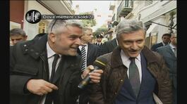 LUCCI: Giovani e Confindustria thumbnail