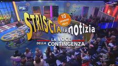 10 gennaio 2012
