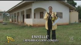 Reportage dal Congo thumbnail