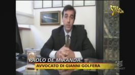 Gianni Mnemonic Golfera thumbnail
