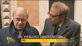 Affanno ministeriale thumbnail