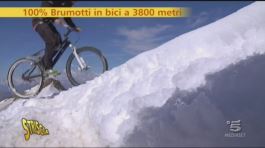 100% Brumotti a 3800 metri thumbnail