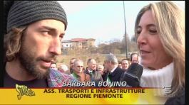 Cossato in Provincia di Eziogreggio thumbnail