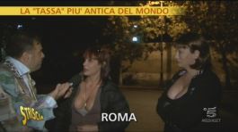 Far cassa con la casta thumbnail