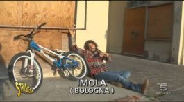 Vittorio 99% Brumotti thumbnail
