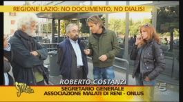 No documenti no dialisi thumbnail