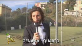 A Genova Quarto thumbnail