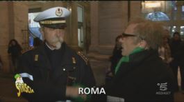 Anno nuovo, politica nuova? thumbnail