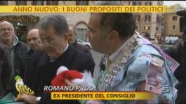 Il castagonista Charlie Gnocchi thumbnail