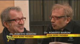 Bobo Maroni e Bobo Maroni thumbnail