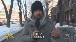 Reportage dall'Ucraina III thumbnail