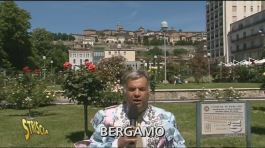 Spreco milionario a Bergamo thumbnail