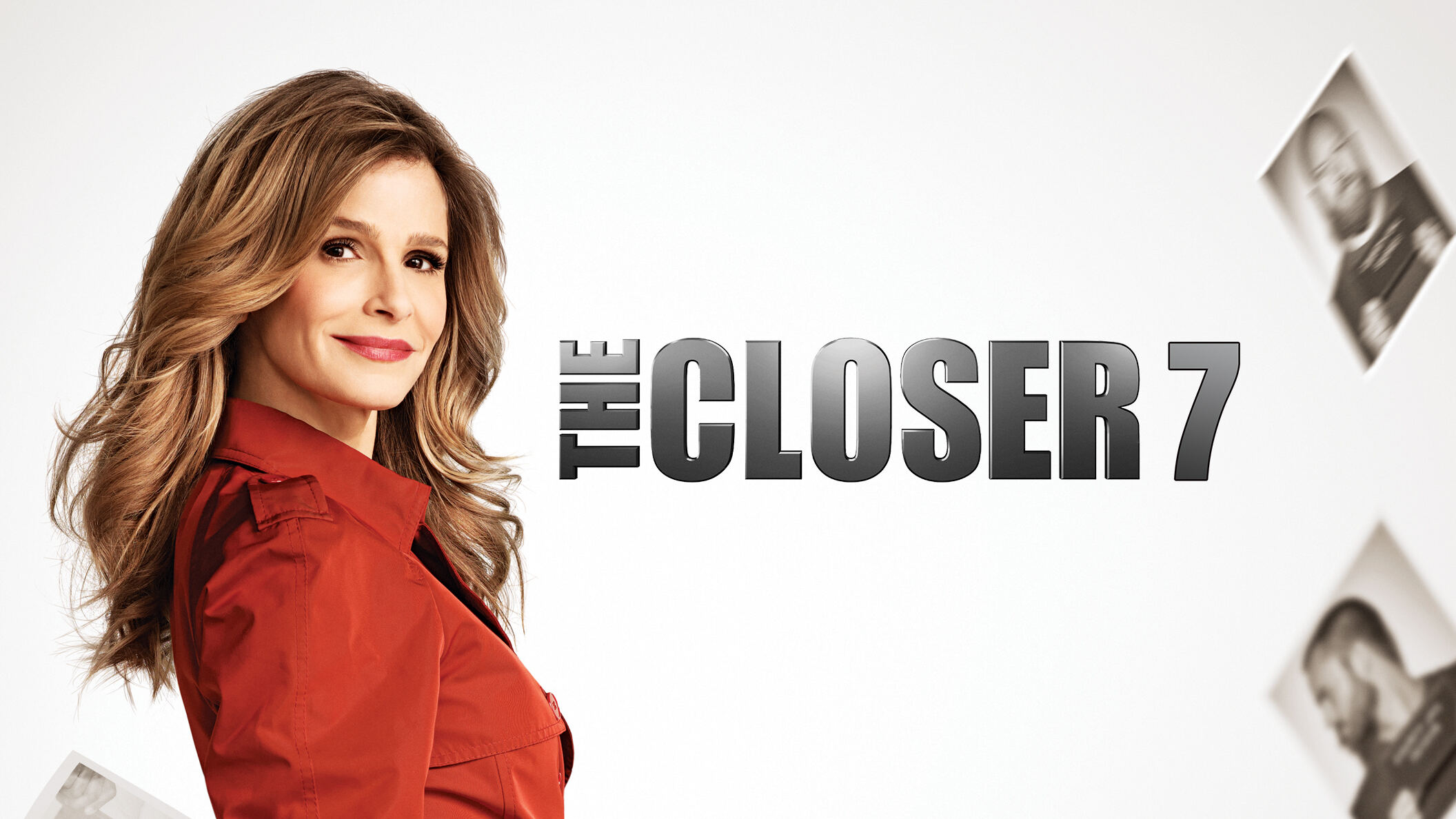 The Closer - L' ultima parola