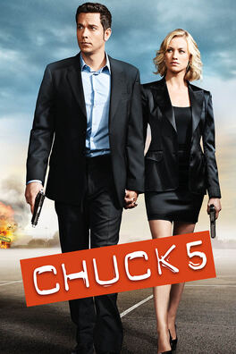Chuck