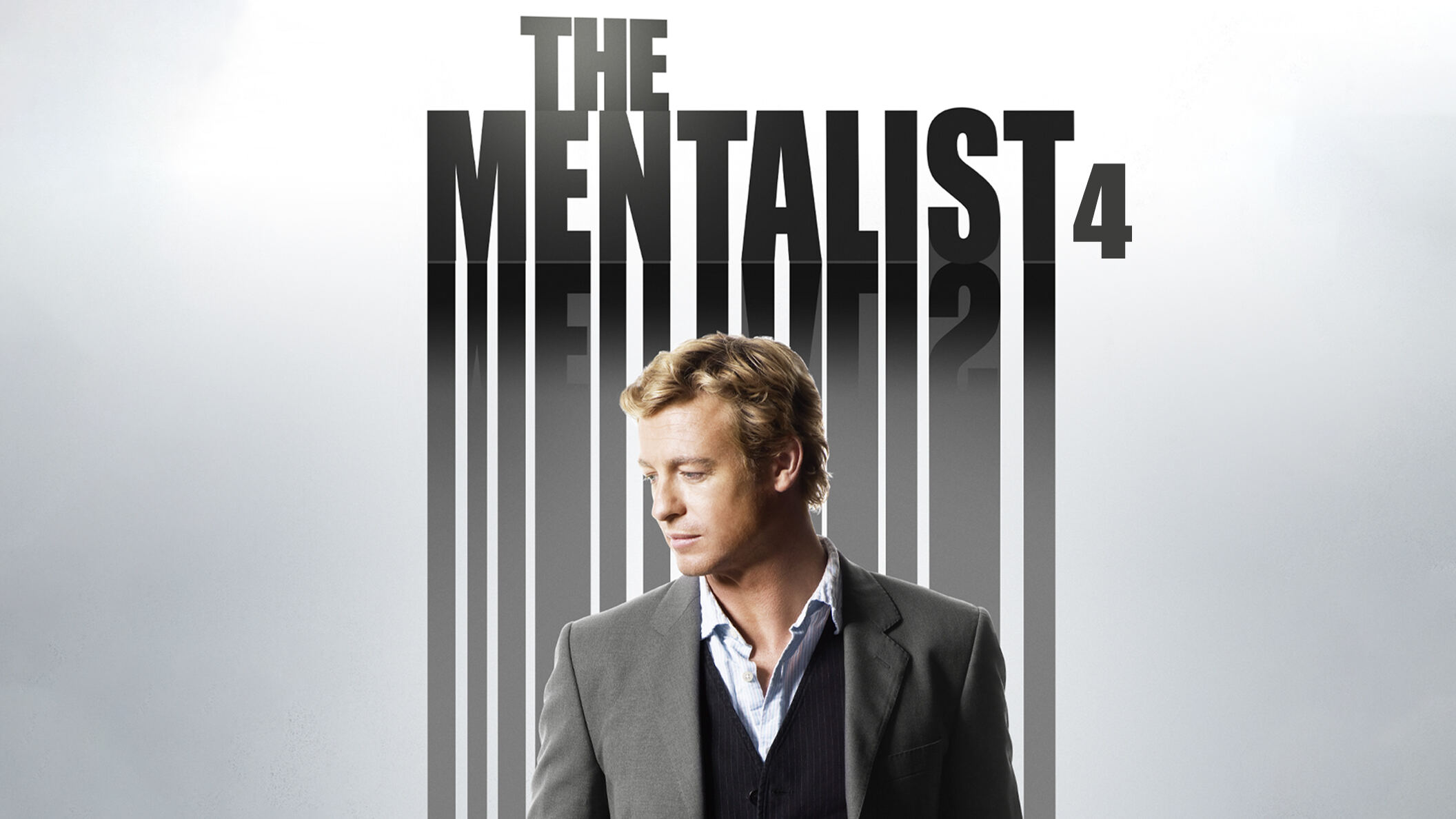 The Mentalist