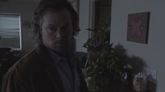 Ep. 7 - Morto e sepolto