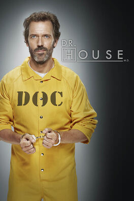 Dr. House - Medical division