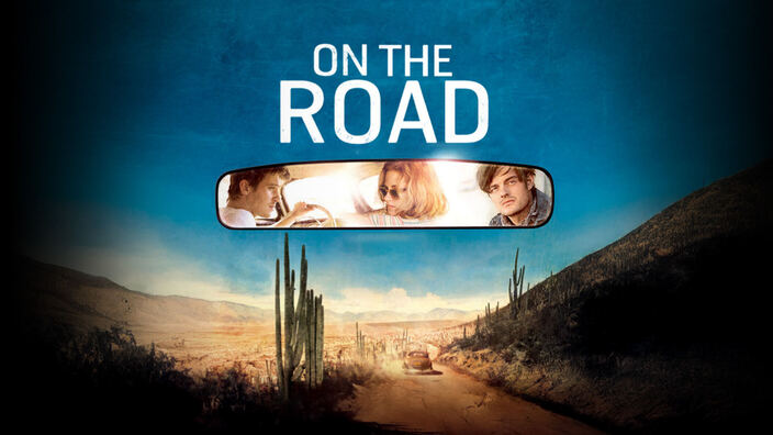 On the Road