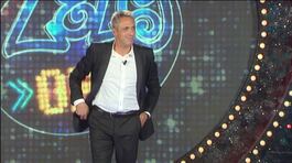 L'esperienza da papà di Max Pisu a Zelig Off 2011 thumbnail