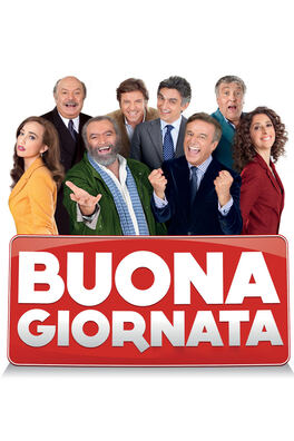 Buona giornata