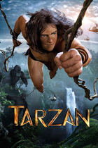 Tarzan