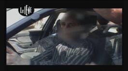 VIVIANI: Truffe sul web thumbnail