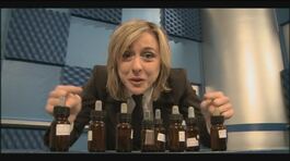 TOFFA: Acque miracolose contro il cancro? thumbnail