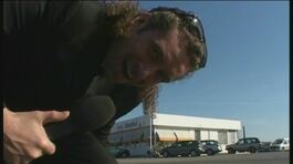 AGRESTI: I furbetti dell'autogrill thumbnail