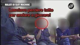 TOFFA: Slot machine thumbnail