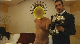 VIVIANI: Re dei ballisti thumbnail