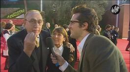 MATANO: Interviste interrotte thumbnail