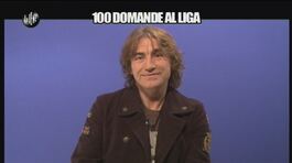 Intervista Ligabue thumbnail