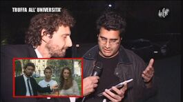 ROMA: Truffa università thumbnail
