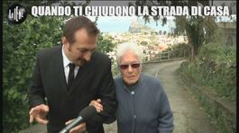 CASCIARI: Strada di casa chiusa thumbnail