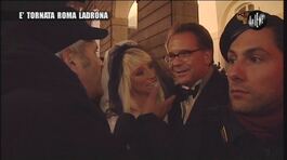 LUCCI: Roma ladrona thumbnail