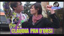 DURO: Nuccio Vip thumbnail