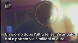 VIVIANI: Amministratore di condominio thumbnail