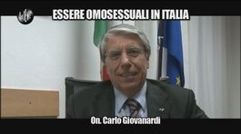 TOFFA: Giovanardi thumbnail