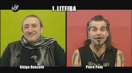 AGRESTI: Intervista Litfiba thumbnail