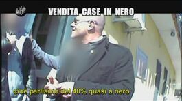 GOLIA: Vendita case in nero thumbnail