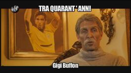 MORINI: Intervista a Gigi Buffon thumbnail
