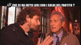 Lusi e soldi partito thumbnail