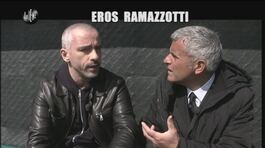 LUCCI: Eros Ramazzotti thumbnail