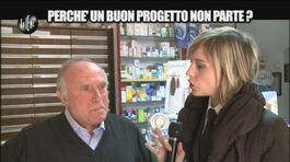 TOFFA: Macchinette validatrici per le ricette thumbnail