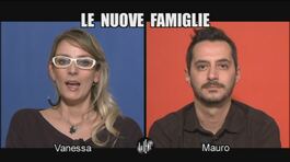 TRINCIA: Nuove famiglie thumbnail