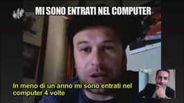 VIVIANI: Un hacker nel mio computer thumbnail