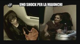 MORINI: Scherzo a Mara Maionchi thumbnail