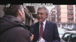 AGRESTI: Simulazione in aula thumbnail