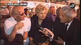 LUCCI: Il sesso degli anziani thumbnail